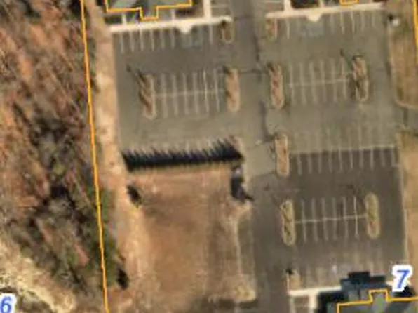 1103 W Sherman Ave, Vineland, NJ 08360