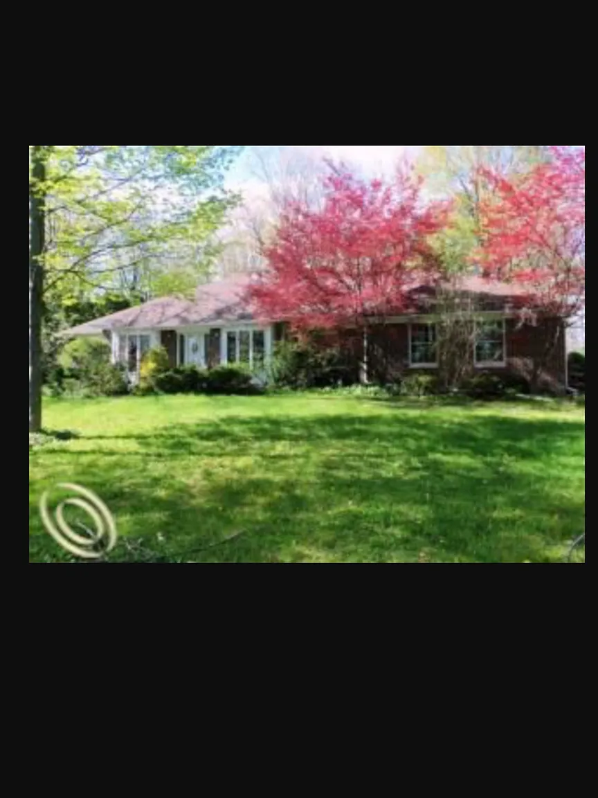 26962 Pebblestone St photo 1