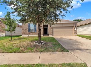 9300 China Rose Dr, Austin, TX 78724