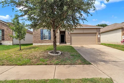 9300 China Rose Dr Photo 1
