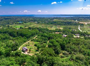 1 Valley Air Way, Rockland, ME 04841