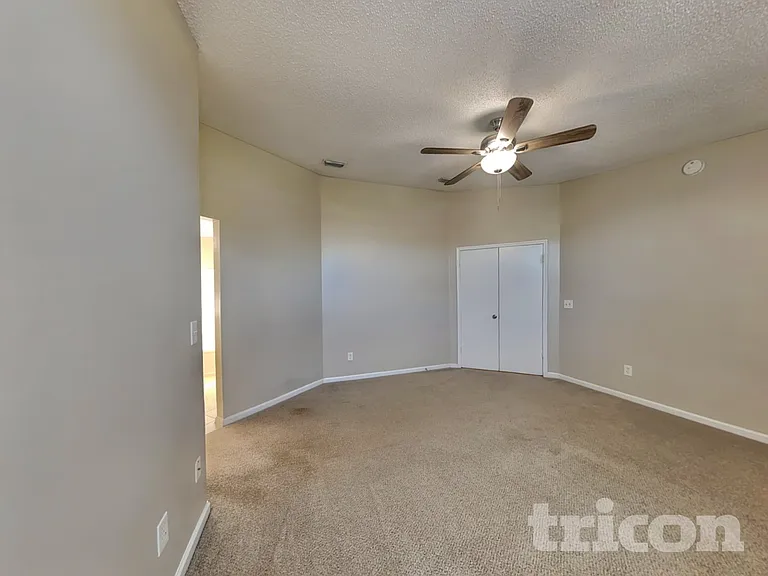 344 Dijon Dr S — Photo 6