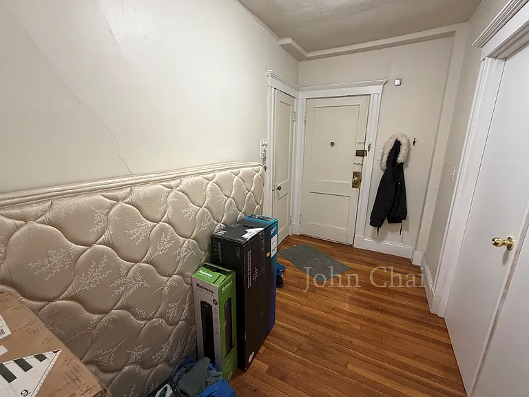 1638 Commonwealth Ave #25 — Photo 22