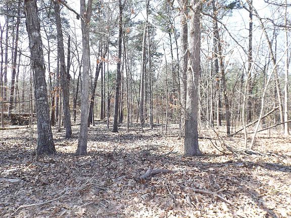 4th image of Lakeridge Dr
