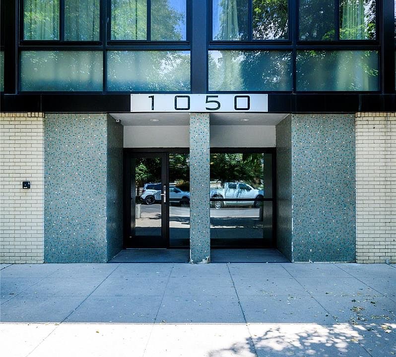 1st image of 1050 N Corona Street #102
