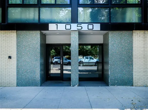 1050 N Corona Street #102, Denver, CO 80218