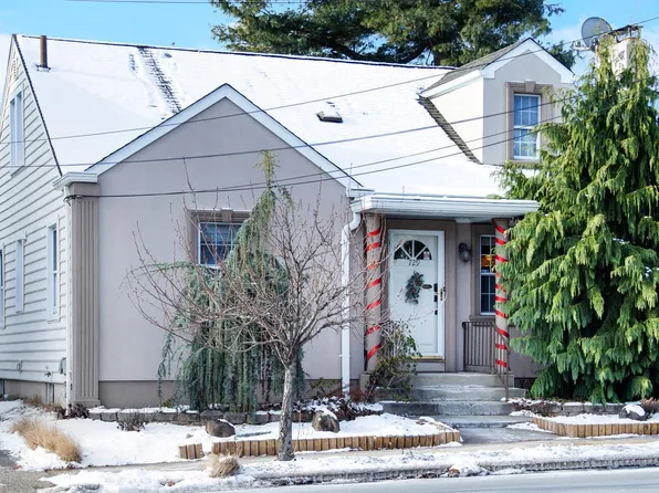 729 Strawberry St, Trenton, NJ 08638