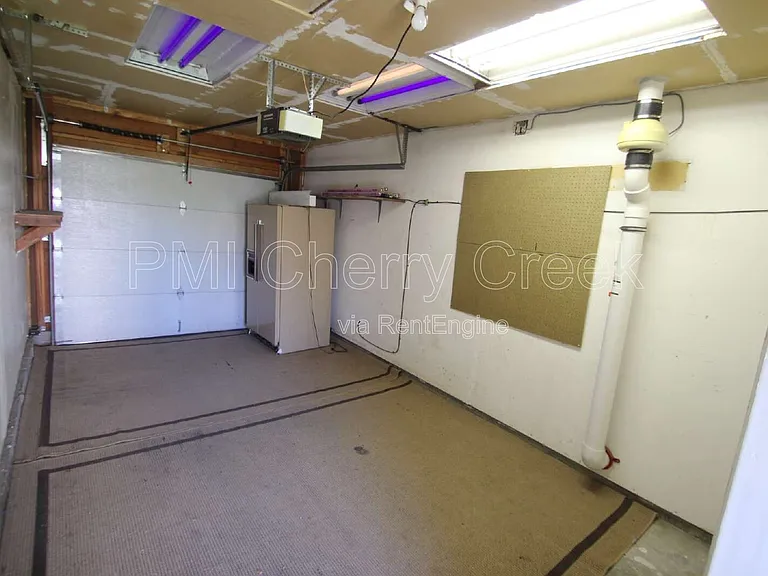 1875 S Ivory Ct — Photo 21
