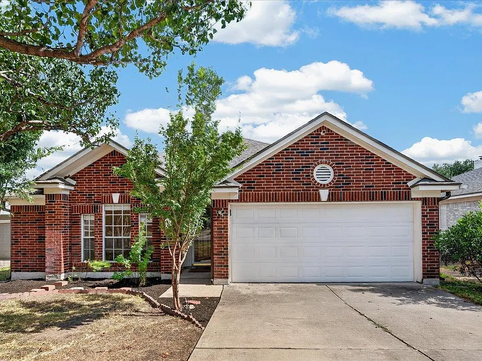 16831 Bailey Jean Dr