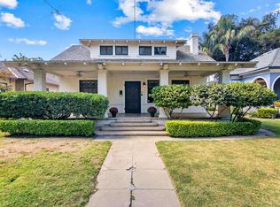 119 Park Ave, Modesto, CA 95354