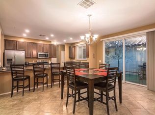 1154 S Annie Ln, Gilbert, AZ 85296