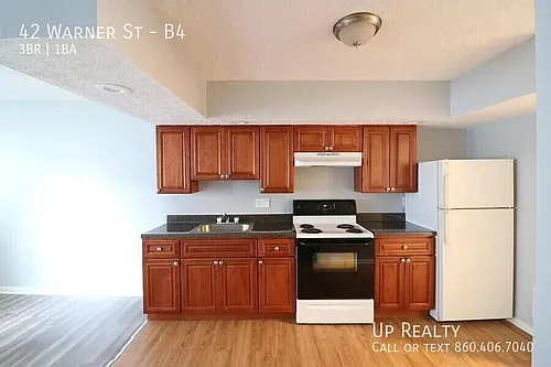 42 Warner St Photo 1