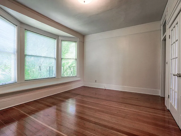 819 NW 23rd Ave — Photo 111
