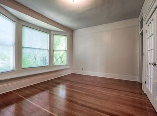819 NW 23rd Ave #28, Portland, OR 97210