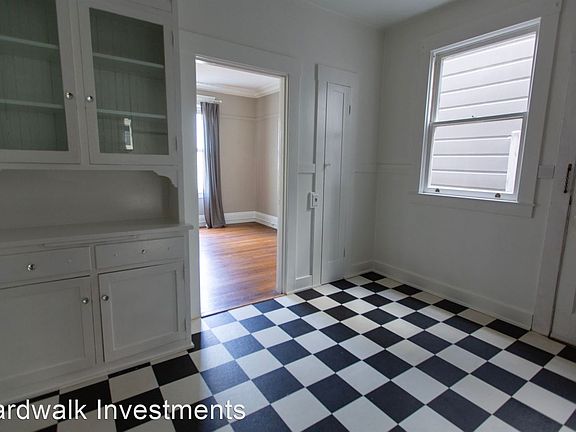 4th image of 2388 Union St #3933798