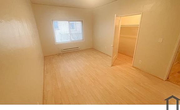 4th image of 2416 8th Ave #203-204