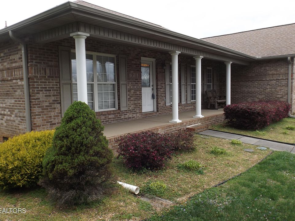 1114 Peterson Ln, Maryville, TN 37803 Zillow