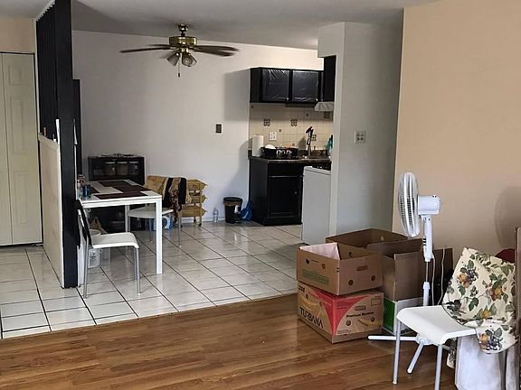 3rd image of 740 Hill Dr APT 203