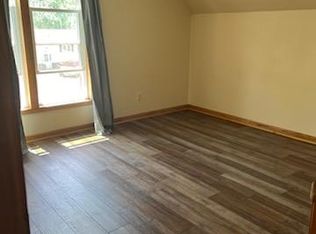 703 Cedar St, Adair, IA 50002