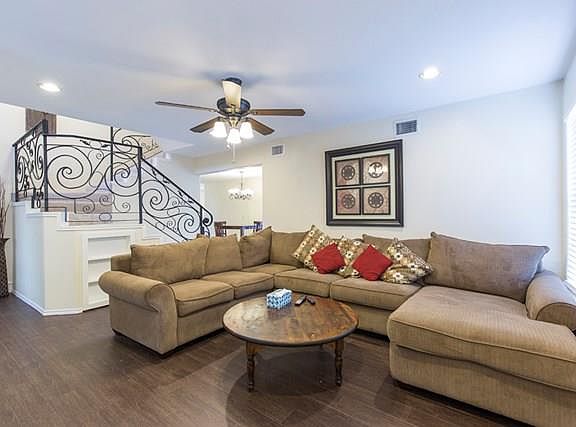 3rd image of 2800 Keralum Ave