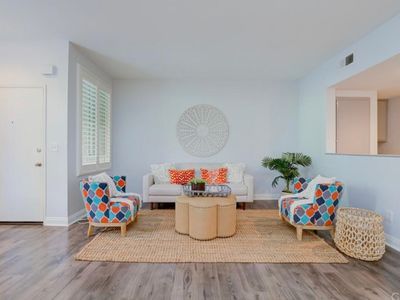 1380 W Capitol Dr Unit 121, San Pedro, CA, 90732