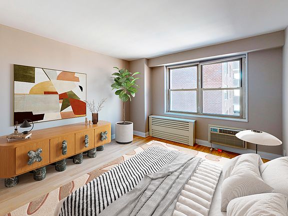 5th image of 40 Harrison St #4035L