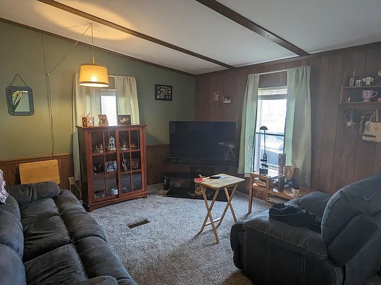Oakridge Estates — Photo 9