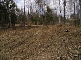 0 Norton Rd, Limington, ME 04049