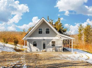 2920 Pletcher Hill Rd, Blue rock, OH 43720