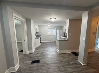 50 N Main St #F, Homer, NY 13077