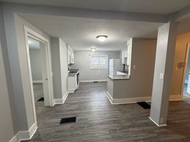 50 N Main St, Homer, NY