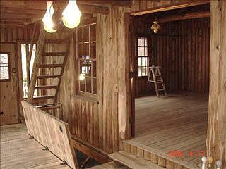 4th image of 118 Potawatami Dr