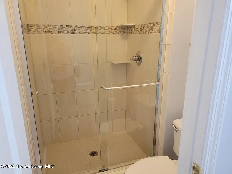 1832 Sorento Cir — Photo 9