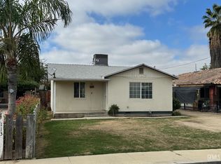 2117 Patton St, Delano, CA 93215