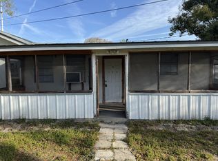725 N Chestnut Rd, Lakeland, FL 33815
