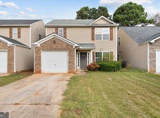 160 Alton Cir, Villa Rica, GA 30180