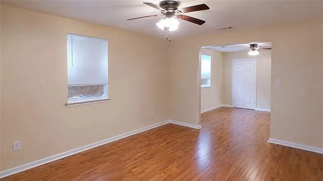 3035 Delachaise St — Photo 3
