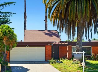 1467 Via Ronda, San Marcos, CA 92069