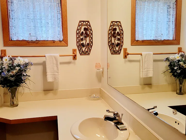 1103 Ski Mountain Rd — Photo 14