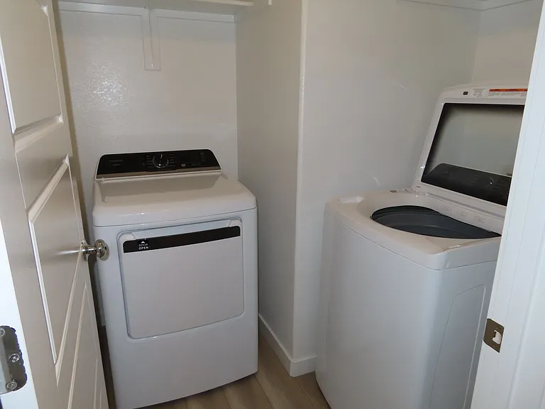 12800 Spotted Wren Cir — Photo 11
