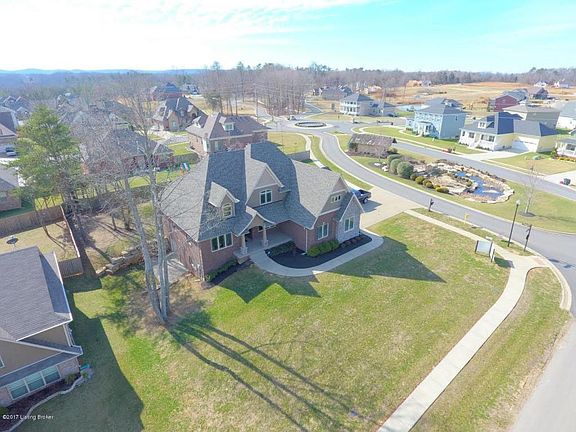3rd image of 755 Bogard Ln