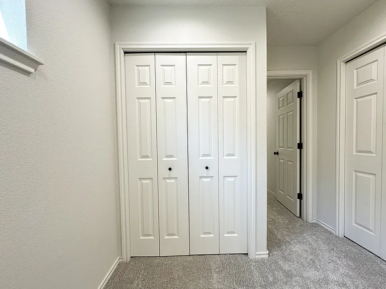 15759 SW Harvester Ln — Photo 20
