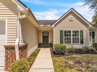 21 Cottingham Way, Pooler, GA 31322