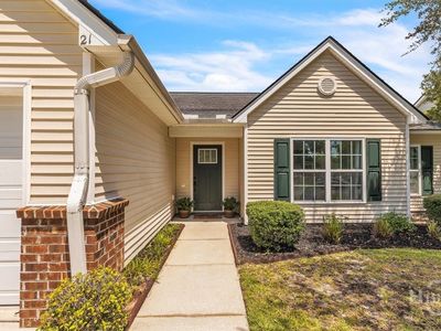 21 Cottingham Way, Pooler, GA, 31322