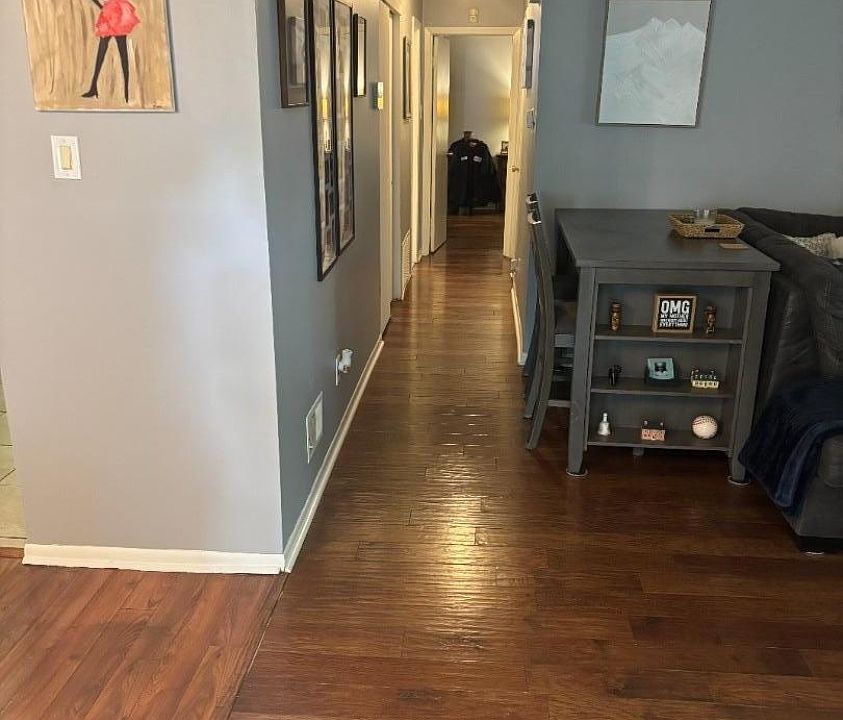 1st image of 1 Arrowwood Lane