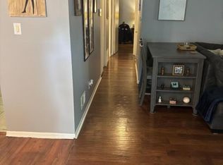 1 Arrowwood Lane, South Brunswick Twp., NJ 08852