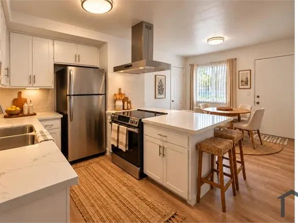 120 San Lorenzo Blvd, Santa Cruz, CA
