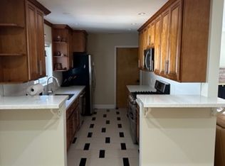 116 Homewood Dr, Concord, CA 94518