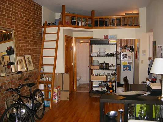 Rented by Yorgan Group, LLC | media 15