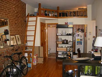 Rented by Yorgan Group, LLC